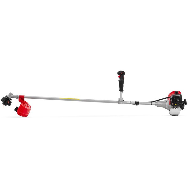 Триммер Мобил К XT251С Комфорт (MBK0027113)