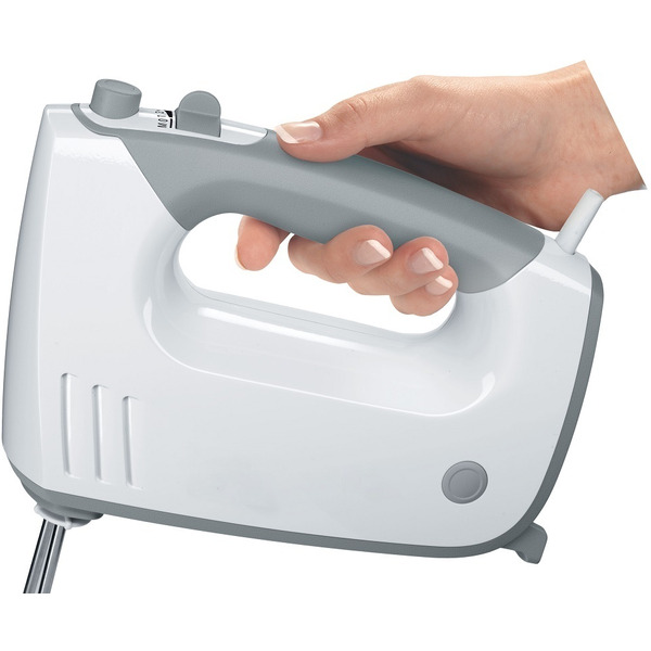 Миксер Bosch ErgoMixx MFQ36440