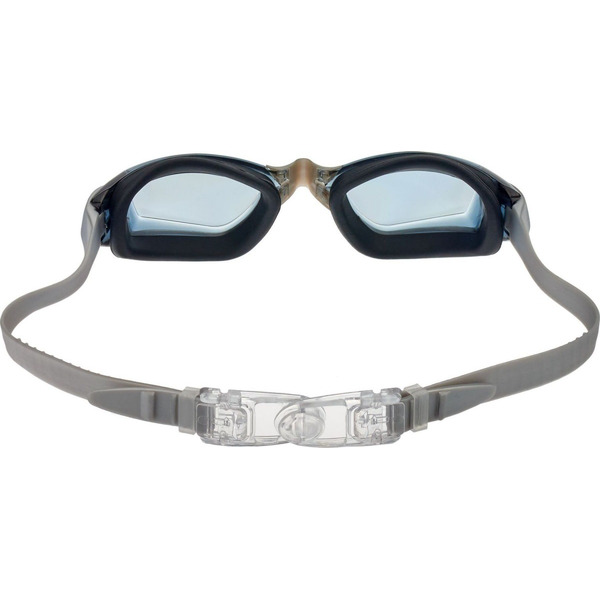 Очки для плавания Bradex Комфорт+ SF 0389