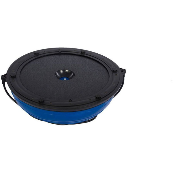 Баланс-платформа Bradex SF 0376