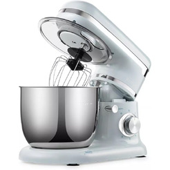 Планетарный миксер Kitfort КТ-3422-1