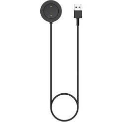 Зарядное устройство Bingo для HAYLOU RS3 LS04 Черное