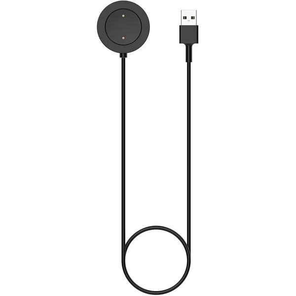 Зарядное устройство Bingo для HAYLOU RS3 LS04 Черное