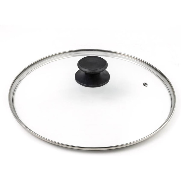 Крышка Lara LR01-100