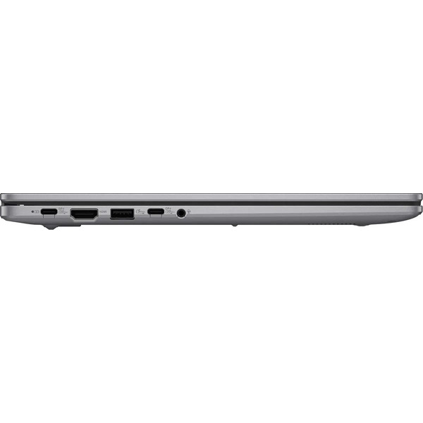 Ноутбук ASUS ExpertBook P1 P1503CVA-i5H16512G0D Win 11 Pro