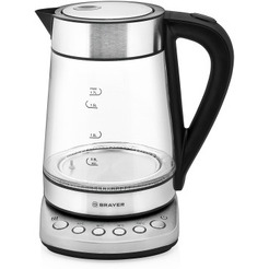Электрочайник Brayer BR1001