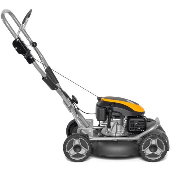 Газонокосилка Stiga Multiclip 50 SX (291502048/ST1)