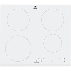Варочная панель Electrolux LIR60430BW