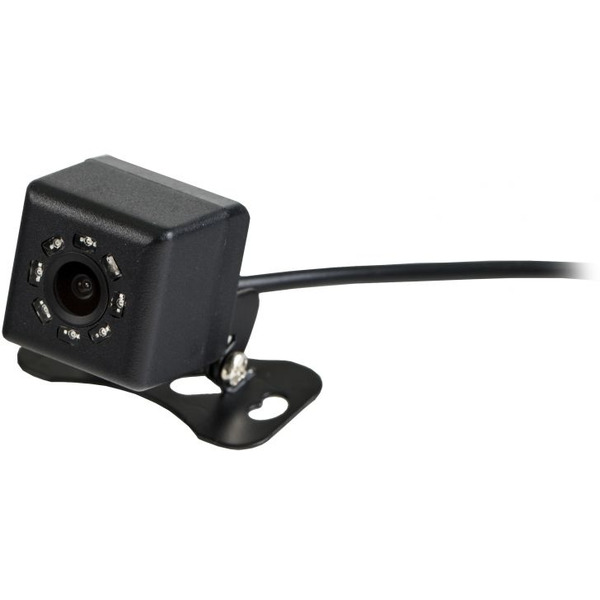 Камера заднего вида Interpower IP-668IR