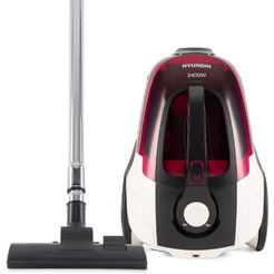 Пылесос Hyundai HYV-C3370