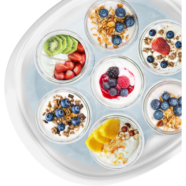 Йогуртница CENTEK CT-1442