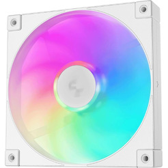 Вентилятор для корпуса Deepcool R-FD14-WHAPN1-G