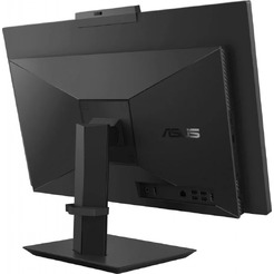 Моноблок ASUS AiO E5 E5702WVAR-BPE0060