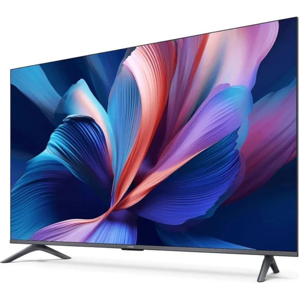 Телевизор Xiaomi TV A Pro 55" 2026 L55MB-APRU (ELA5978RU)
