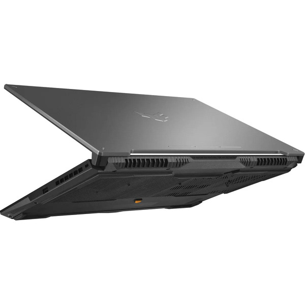 Ноутбук игровой ASUS TUF Gaming F17 FX707VJB-HX125W