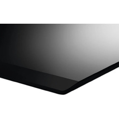 Варочная панель Electrolux EHF6547FXK