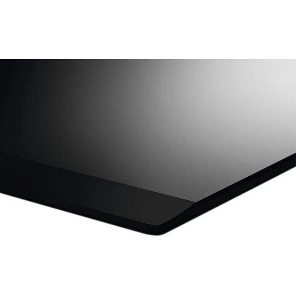 Варочная панель Electrolux EHF6547FXK