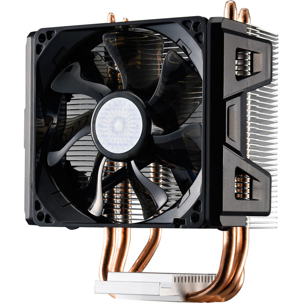 Кулер COOLERMASTER Hyper 103 RR-H103-22PB-R1