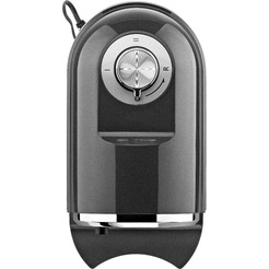 Кухонный комбайн Holt HT-FP-017 (серый)