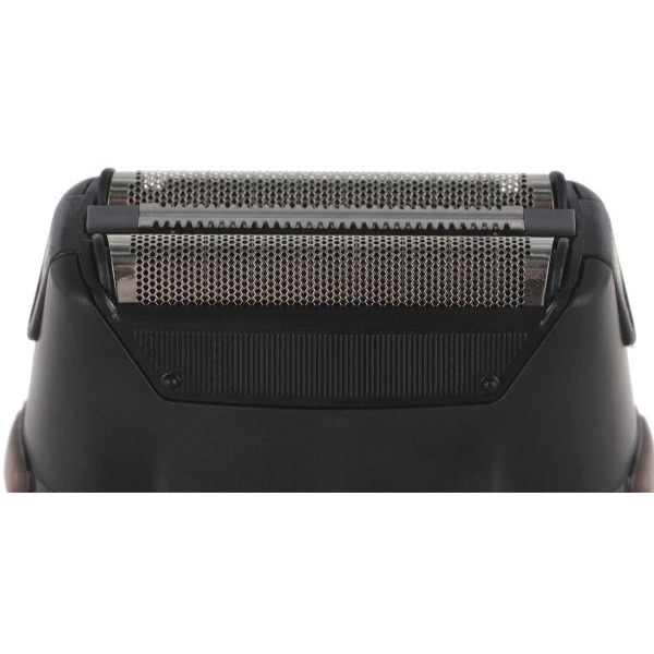 Электробритва Beurer HR 7000