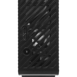 Внешний накопитель Seagate Expansion STKP26000400 26TB