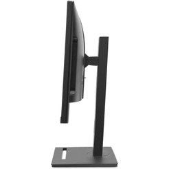 Моноблок iRU 23IM 1972061