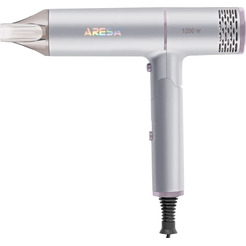 Фен электрический Aresa AR-3230