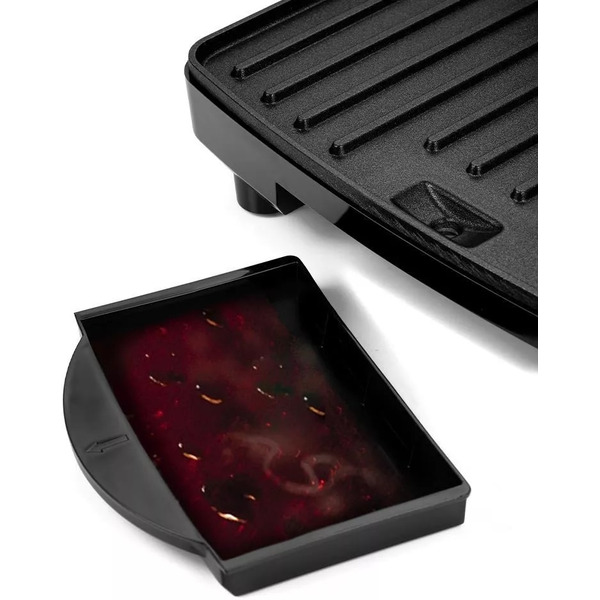 Электрогриль Kitfort КТ-3613