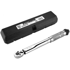 Ключ Deko DKTW01 (065-0341)