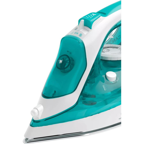 Утюг Candy CI-104