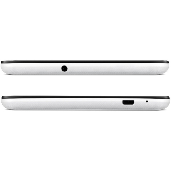 Планшет Huawei MediaPad T1 7.0 (T1-701u)
