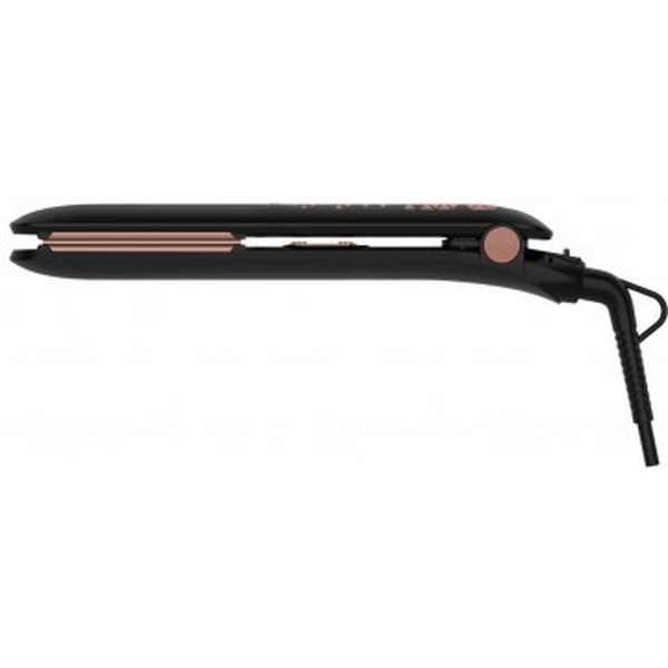 Выпрямитель Rowenta SF1629F0