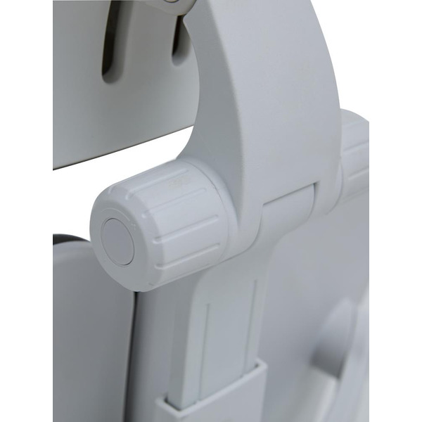 Кресло EVOLUTION DynamicBalance (серый)