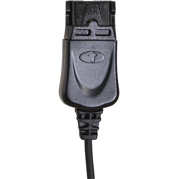Гарнитура Accutone WM610 QD
