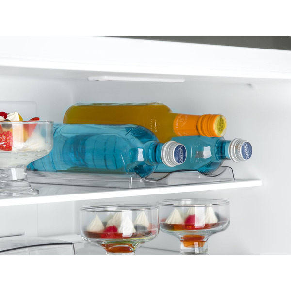 Холодильник ATLANT ХМ-4625-149-ND