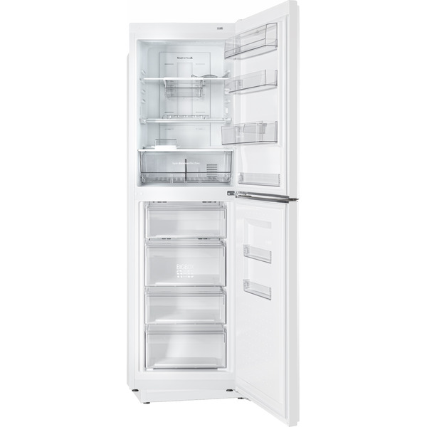 Холодильник ATLANT XM-4623-109-ND