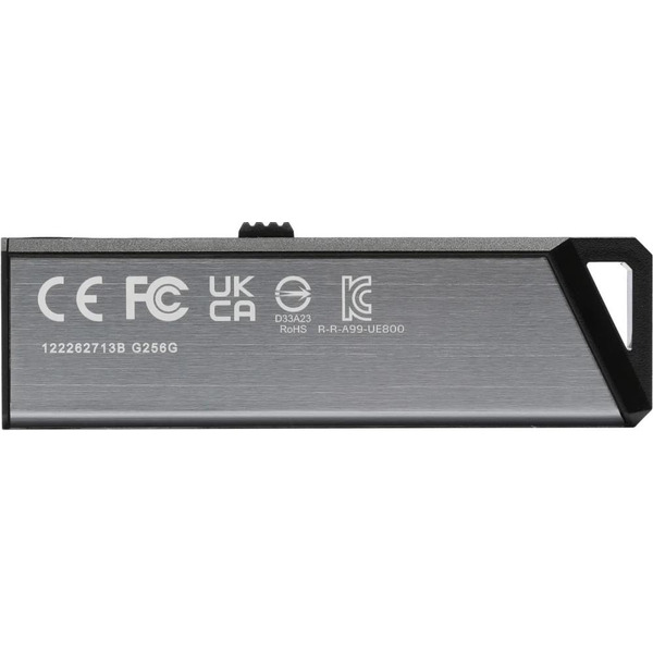 Флеш диск A-Data AELI-UE800-256G-CSG