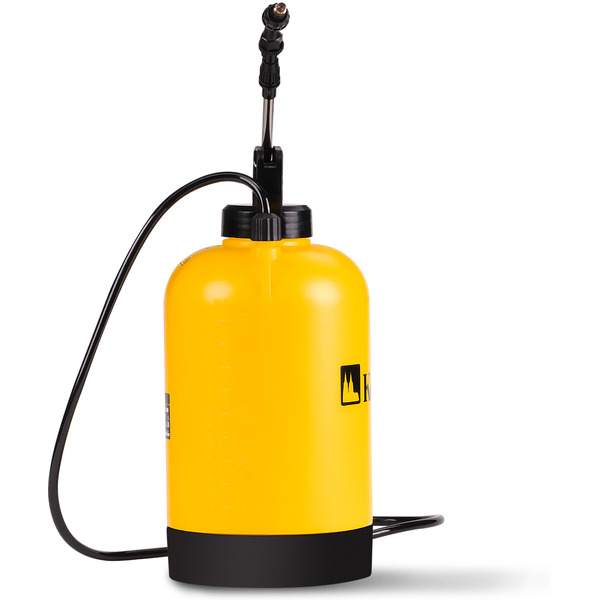 Опрыскиватель Kolner KSC 4-5L-03