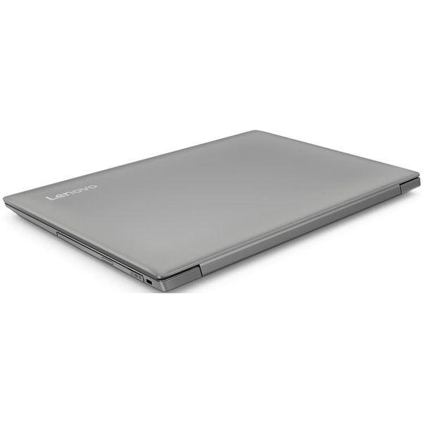 Ноутбук Lenovo IdeaPad 330-15AST 81D600D1RU