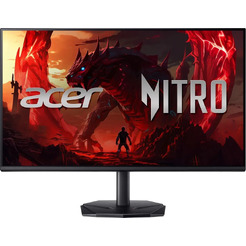 Монитор Acer Nitro KG272P6bip UM.HX2CD.601