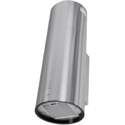 Кухонная вытяжка MAUNFELD Lee Wall 39 Long inox