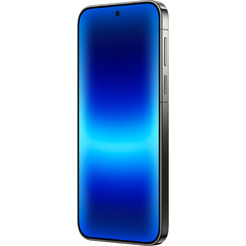 Смартфон Huawei Pura 90s Pro Max 12GB/256GB (SCA-LX9) Графитовый черный