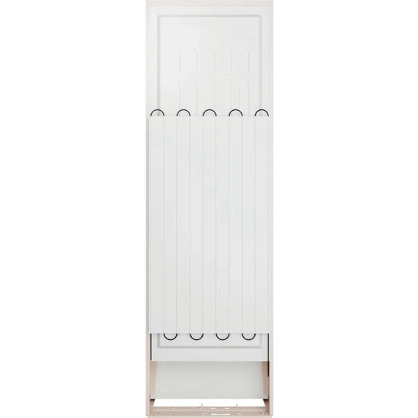 Холодильник Hotpoint-Ariston HTS 8202I M O3