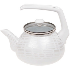 Чайник Perfecto Linea Метелица 52-295722