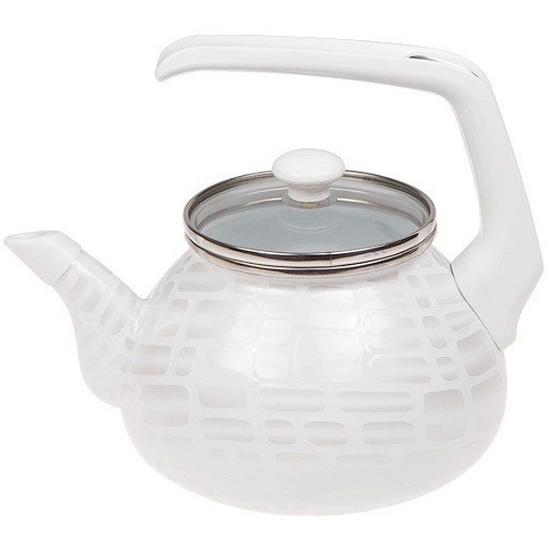Чайник Perfecto Linea Метелица 52-295722