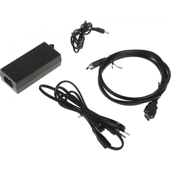 Монитор AOC 27B2QAM