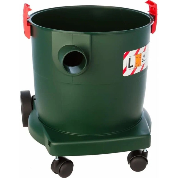 Пылесос Metabo Asa 32 L (60201300)