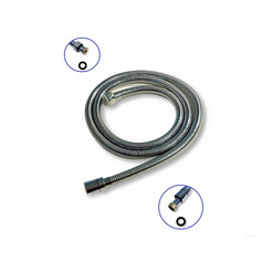 Душевая система Ledeme L2478