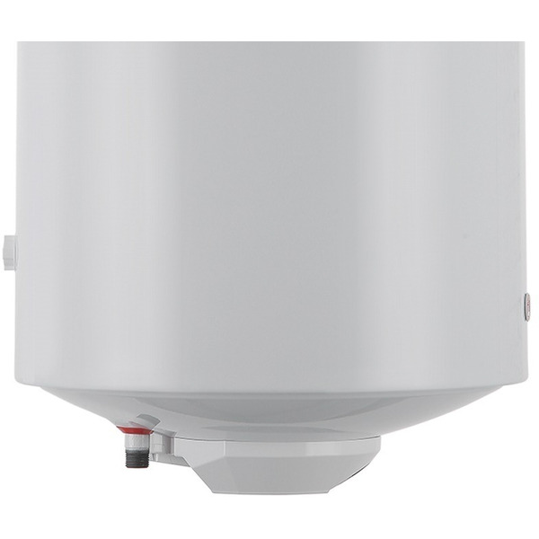 Водонагреватель THERMEX ESS 60 V silverheat