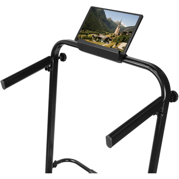 Беговая дорожка Alpin Reise T-174